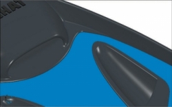 large fin ff beuchat x voyager balidiveshop3